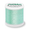 1047 Sea Foam Green.jpg
